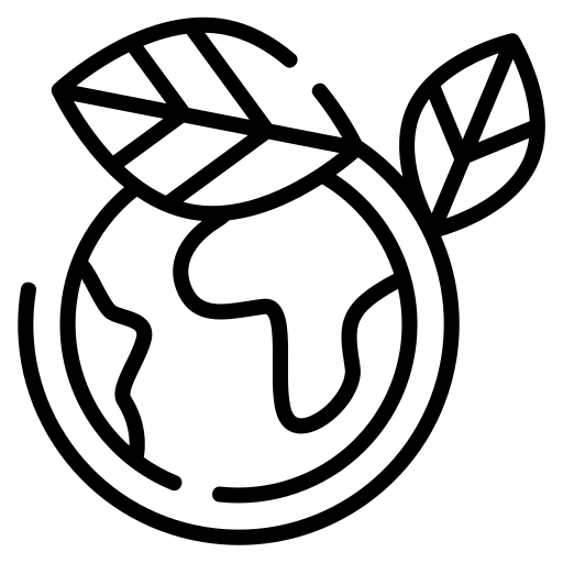 <a href="https://www.flaticon.com/free-icons/environment" title="environment icons">Environment icons created by Freepik - Flaticon</a>