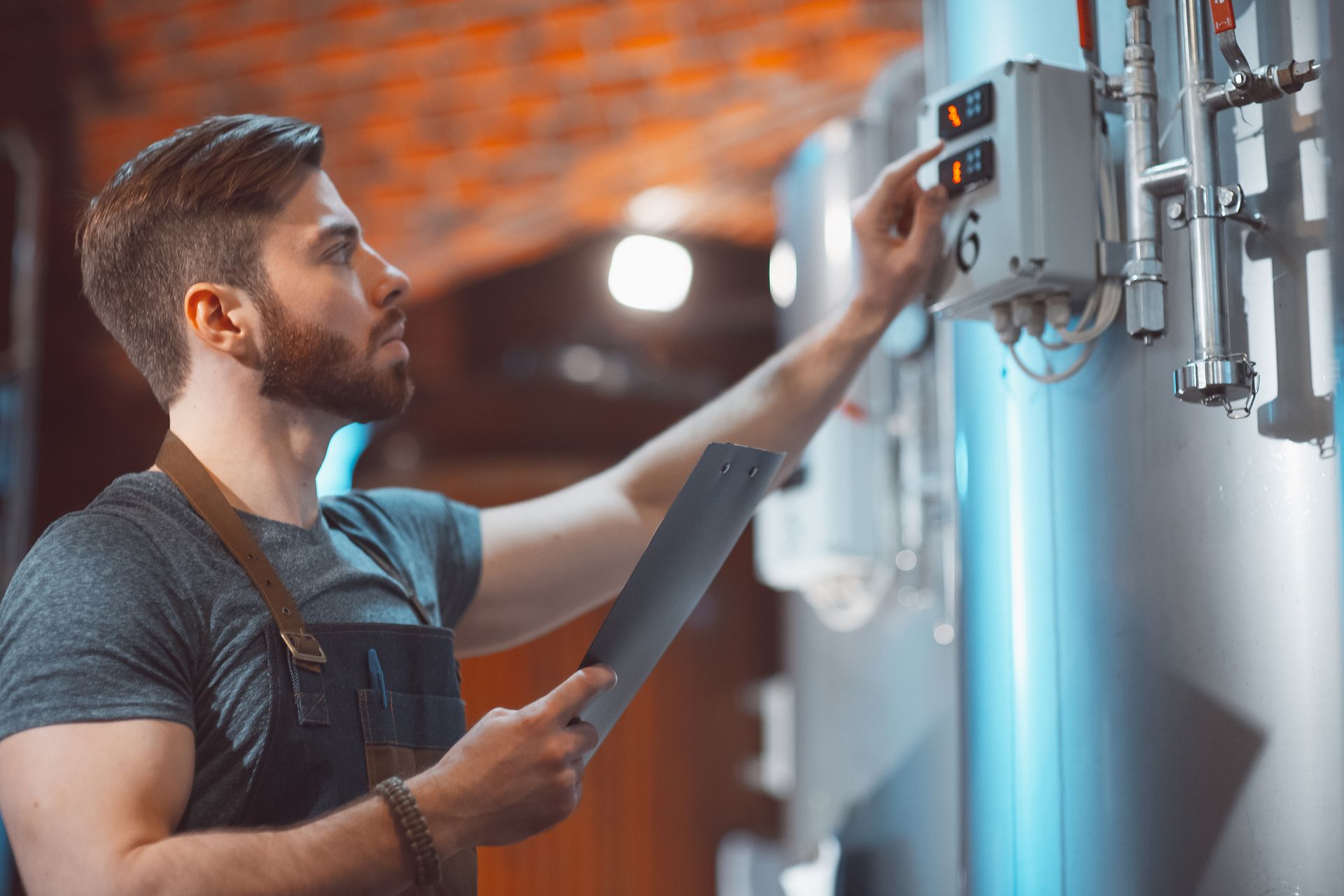 Crematory Operator Certification