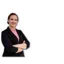 Funeral Service Training and Development—Who Should Foot the Bill?