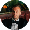 Creutzfeldt Jacob's Disease and the Funeral Director