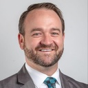 The Spirit of Thanksgiving for Those Who Undertake